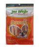 Jerhigh Bacon Treats 100g - Single Pack for Dogs Jer High