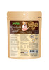Jerhigh K-SY Jerky Dog Treats, Chicken Jerky x 1 (300gm) + Chicken Soft Jerky x 1 (300 gm)+ Jerky Bites x 1 (300gm) (Pack of 3) Sold by DogsNCats JerHigh