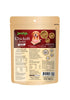 Jerhigh K-SY Jerky Dog Treats, Chicken Jerky x 1 (300gm) + Chicken Soft Jerky x 1 (300 gm)+ Jerky Bites x 1 (300gm) (Pack of 3) Sold by DogsNCats JerHigh