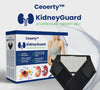 Kidney Guard Acupressure Therapy Belt amanpetshop