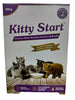 Kitty start kitten cerelac for 300g Amanpetshop