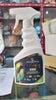 Litter spray by whistling wings Amanpetshop-