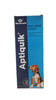 Mankind Aptiquik Nutritional Supplement Syrups For Puppies & Adult 200ML Amanpetshop