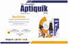 Mankind Aptiquik Nutritional Supplement Syrups For Puppies & Adult 200ML Amanpetshop