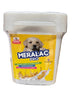 Meralac pro cerelac for dogs 400g Amanpetshop-