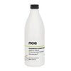 Moe 2-in-1 Shampoo & Conditioner | Sulfate & Paraben-Free | Conditioner for Dogs & Cats (900 ML) Moe Puppy