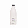 Moe Keratin Plus Pet Shampoo for Repair and Strengthening Damaged Fur| Natural Pet Shampoo Made with Plant Based Ingredients | Sulfate & Paraben Free, pH Balanced for Pets (900 ML) Moe Puppy