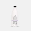 Moe Keratin Plus Pet Shampoo for Repair and Strengthening Damaged Fur| Natural Pet Shampoo Made with Plant Based Ingredients | Sulfate & Paraben Free, pH Balanced for Pets (900 ML) Moe Puppy