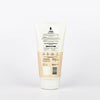 Moe Puppy Moisturizing 4-in-1 Pet Conditioner with Oatmeal, Coconut Oil, Shea Butter, Argan Oil, 120g Moe Puppy