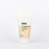 Moe Puppy Moisturizing 4-in-1 Pet Conditioner with Oatmeal, Coconut Oil, Shea Butter, Argan Oil, 120g Moe Puppy