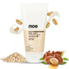 Moe Puppy Moisturizing 4-in-1 Pet Conditioner with Oatmeal, Coconut Oil, Shea Butter, Argan Oil, 120g Moe Puppy
