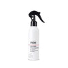 Moe Puppy Pet Deodorizer Spray for Dogs & Cats | Natural Fresh Odor Control | Aloe Vera & Tilia Bud Extract | 98.5% Natural | pH Balanced | Paraben & Sulphate Free | Made in India | 100 ml Moe Puppy