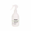 Moe Puppy Pet Safe Disinfectant & Odor Eliminator Spray | Kills 99.9% Germs | Non-Toxic Surface Cleaner for Hard & Soft Surfaces | Ideal for Litter Area, Pet bed, Toys, Leash, Collar, (300ml) Moe Puppy