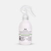 Moe Puppy Pet Safe Disinfectant & Odor Eliminator Spray | Kills 99.9% Germs | Non-Toxic Surface Cleaner for Hard & Soft Surfaces | Ideal for Litter Area, Pet bed, Toys, Leash, Collar, (300ml) Moe Puppy
