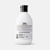 Moe Puppy's Keratin+ Protein Shampoo for Dogs & Cats, Shed Control, Repair & Strengthen Damaged Fur, Long Lasting Scent, Moisturizing, Natural Formula for Soft, Shiny Coat (300ml) Moe Puppy
