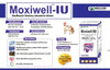 Moxiwell iu Amanpetshop-