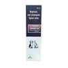 Mycozz lm Amanpetshop-