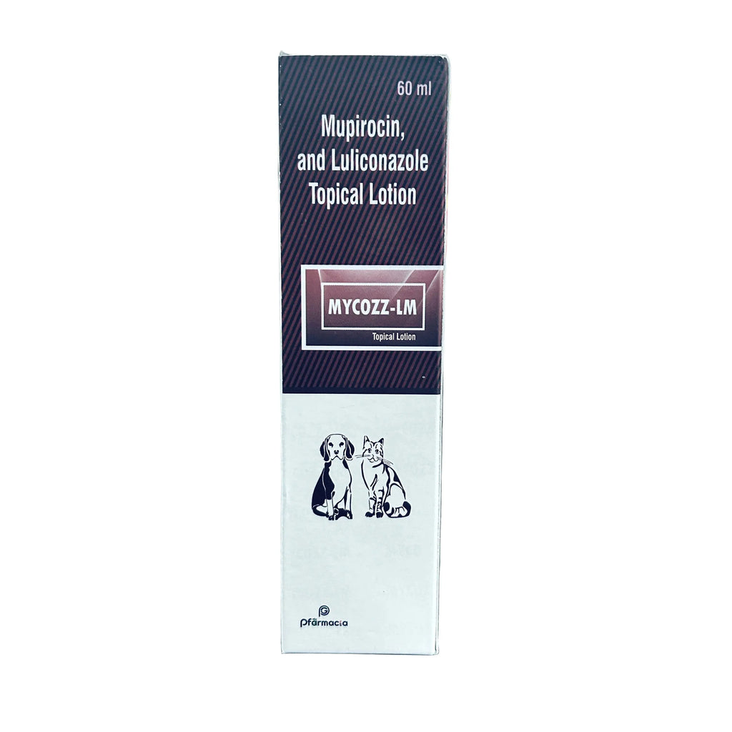 Mycozz lm Amanpetshop-