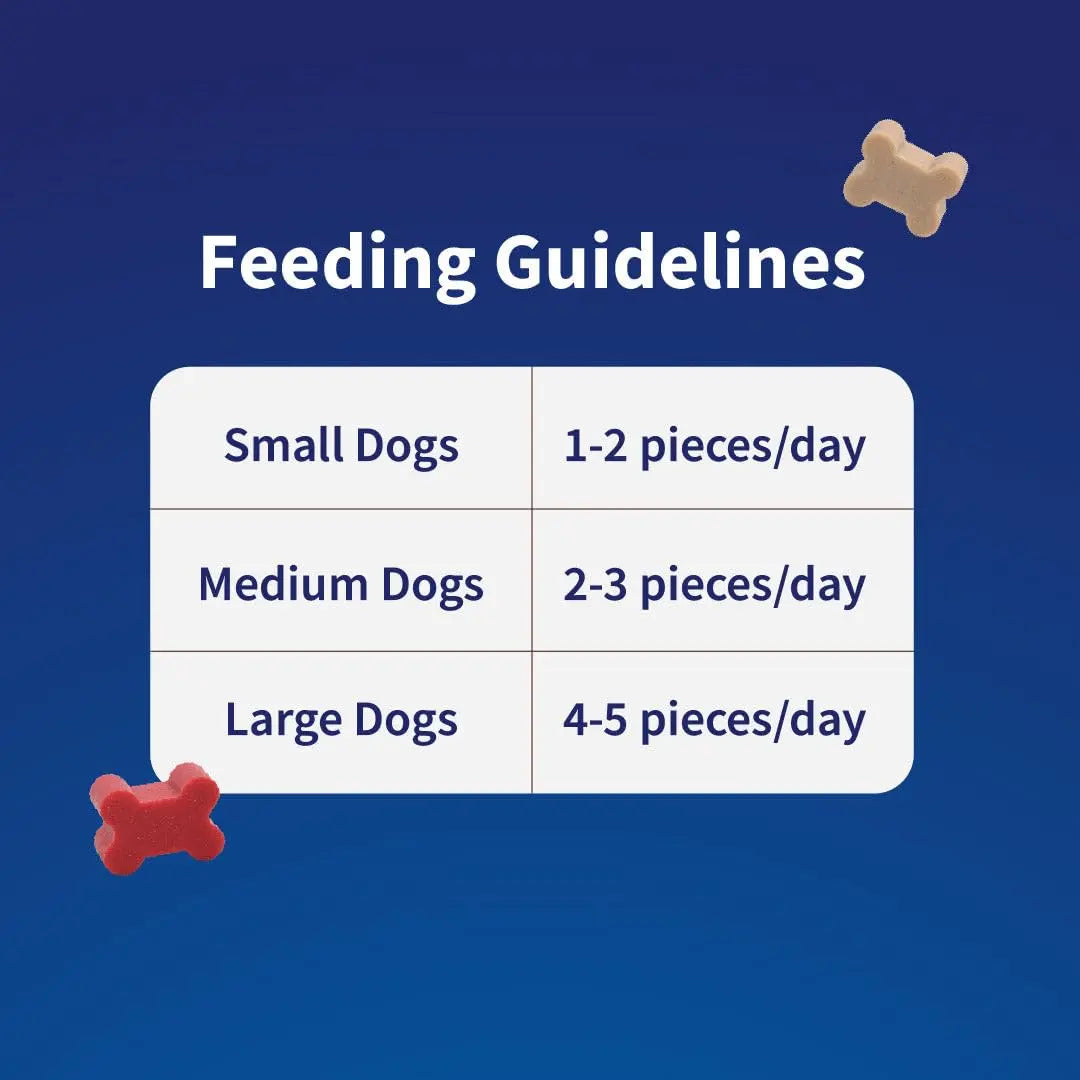 NutriWag Assorted Training Bites Dog Treats - 200 gm | Pack of 3 |Healthy & Tasty | Soft Chews for Puppies & Adult Dogs | High Protein, No Added Preservatives | Reward Treats for Training NutriWag