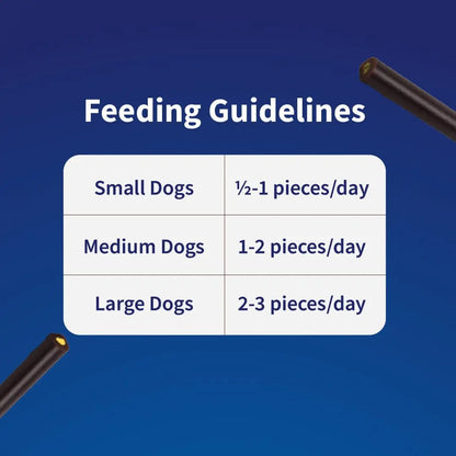 NutriWag Spinach & Cheese Duo Sticks Dog Treats – 70 gm | Pack of 5 | Nutrient-Rich Healthy Chews | Protein & Fiber-Rich | Ideal for All Breeds & Ages | No Artificial Additives NutriWag