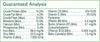 OXERA Best Bird Food LOVBIRDS, Parakeets, Cockatiel Contains ‎Yellow Millet, Canary Seeds, Imported Oats, Golden Millet,Nyjer Seeds, kangani Mix,Sunflower Seeds for Birds, Pack of 1 KG OXERA