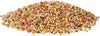 OXERA Best Bird Food LOVBIRDS, Parakeets, Cockatiel Contains ‎Yellow Millet, Canary Seeds, Imported Oats, Golden Millet,Nyjer Seeds, kangani Mix,Sunflower Seeds for Birds, Pack of 1 KG OXERA