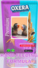 OXERA PRENIUM HANDFEEDING Formula for All Baby Birds Breed Size 200 GRAM OXERA