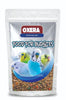 OXERA Premium Budgies Food 1KG OXERA