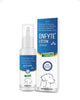 Onfyte Lotion 60ml Amanpetshop