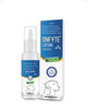 Onfyte Lotion 60ml Amanpetshop