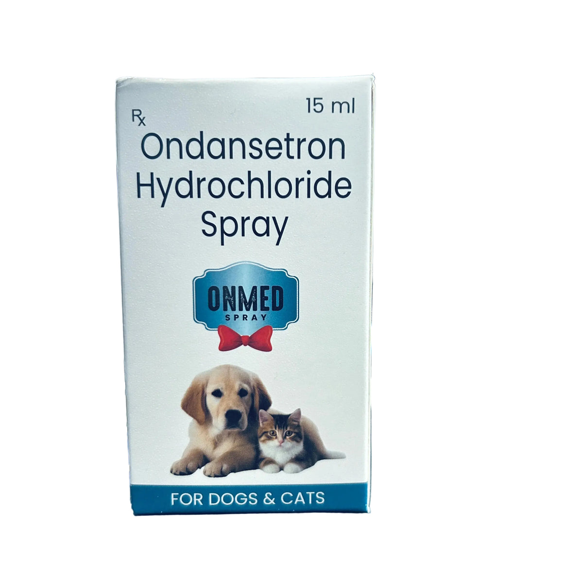 Onmed spray Amanpetshop-