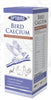 Optibird bird calcium 100ml Amanpetshop-