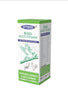 Optibird multivitamin syrup for birds 100ml Amanpetshop-
