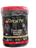 Orcal pet 400g Amanpetshop-