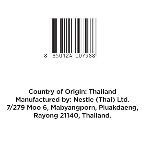 PURINA PRO Plan Adult Dog Food for Medium Sized Dogs-1Kg PURINA