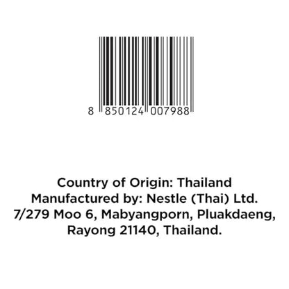 PURINA PRO Plan Adult Dog Food for Medium Sized Dogs-1Kg PURINA