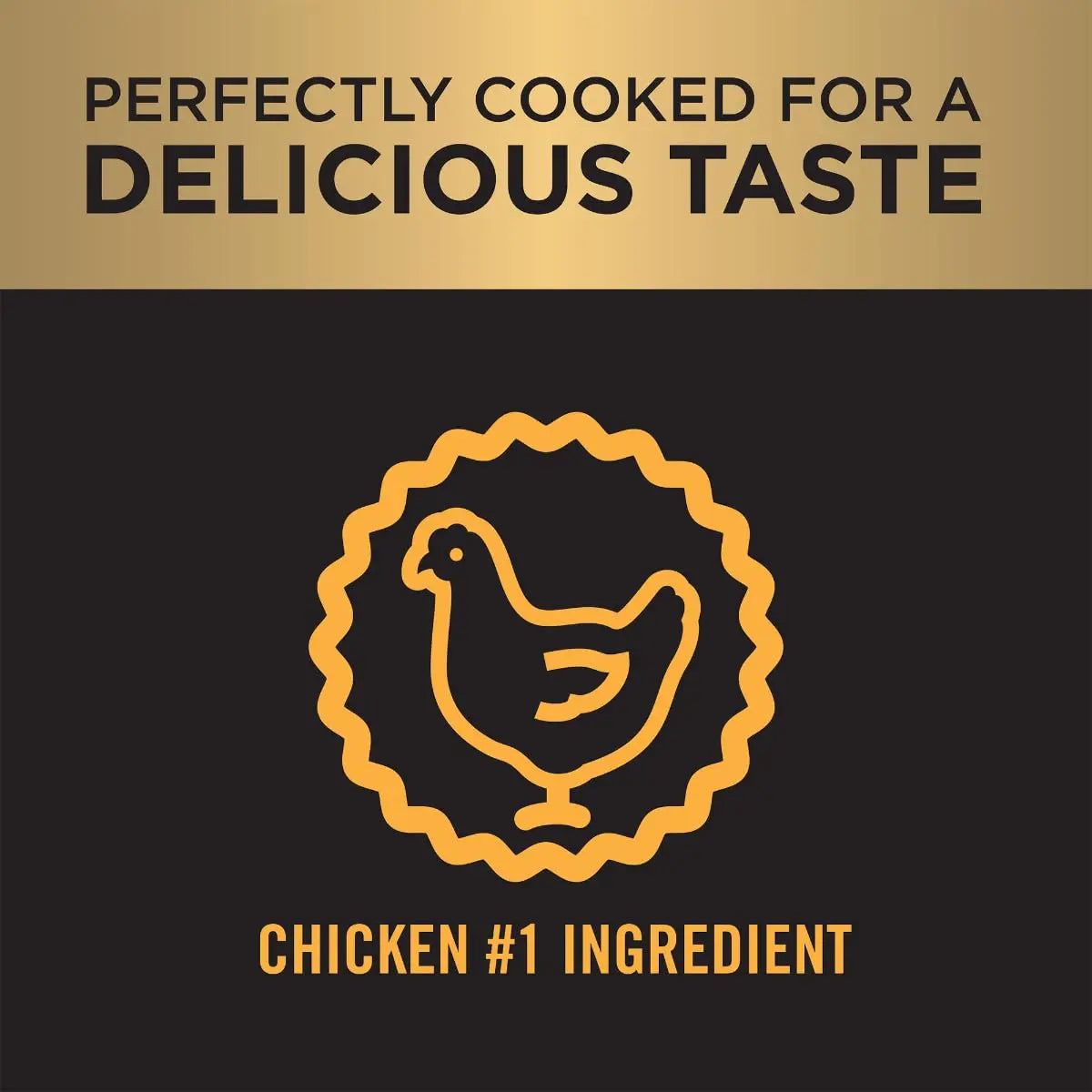 PURINA PRO Plan Adult Dog Food for Medium Sized Dogs-1Kg PURINA