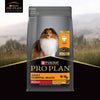 PURINA PRO Plan Adult Dog Food for Medium Sized Dogs-1Kg PURINA