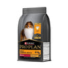 PURINA PRO Plan Adult Dog Food for Medium Sized Dogs-1Kg PURINA