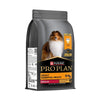 PURINA PRO Plan Adult Dog Food for Medium Sized Dogs-1Kg PURINA
