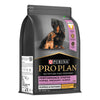 PURINA PRO Plan Performance Kibble Starter, Puppies & Mothers, 3 Kg Pack PURINA