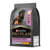 PURINA PRO Plan Performance Kibble Starter, Puppies & Mothers, 3 Kg Pack PURINA