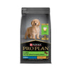 PURINA PRO Plan Puppy Food for Large Sized dogs-1kg PURINA