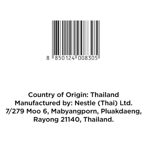 PURINA PRO Plan Puppy Food for Large Sized dogs-1kg PURINA