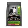 PURINA PRO Plan Puppy Food for Medium Sized Dogs, 3Kg Pack PURINA