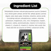 PURINA PRO Plan Puppy Food for Medium Sized Dogs, 3Kg Pack PURINA