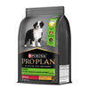 PURINA PRO Plan Puppy Food for Medium Sized Dogs, 3Kg Pack PURINA