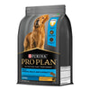 PURINA Pro Plan Adult Dog Kibble Food for Large Breed Dogs, 3Kg Pack PURINA