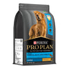 PURINA Pro Plan Adult Dog Kibble Food for Large Breed Dogs, 3Kg Pack PURINA