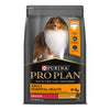 PURINA Pro Plan Adult Dog Kibble Food for Medium Sized Dogs, 3Kg Pack PURINA